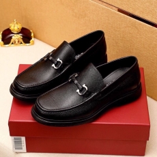 Ferragamo Shoes